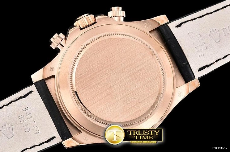 0411 Upgraded ROLDYT0262D – Daytona 910